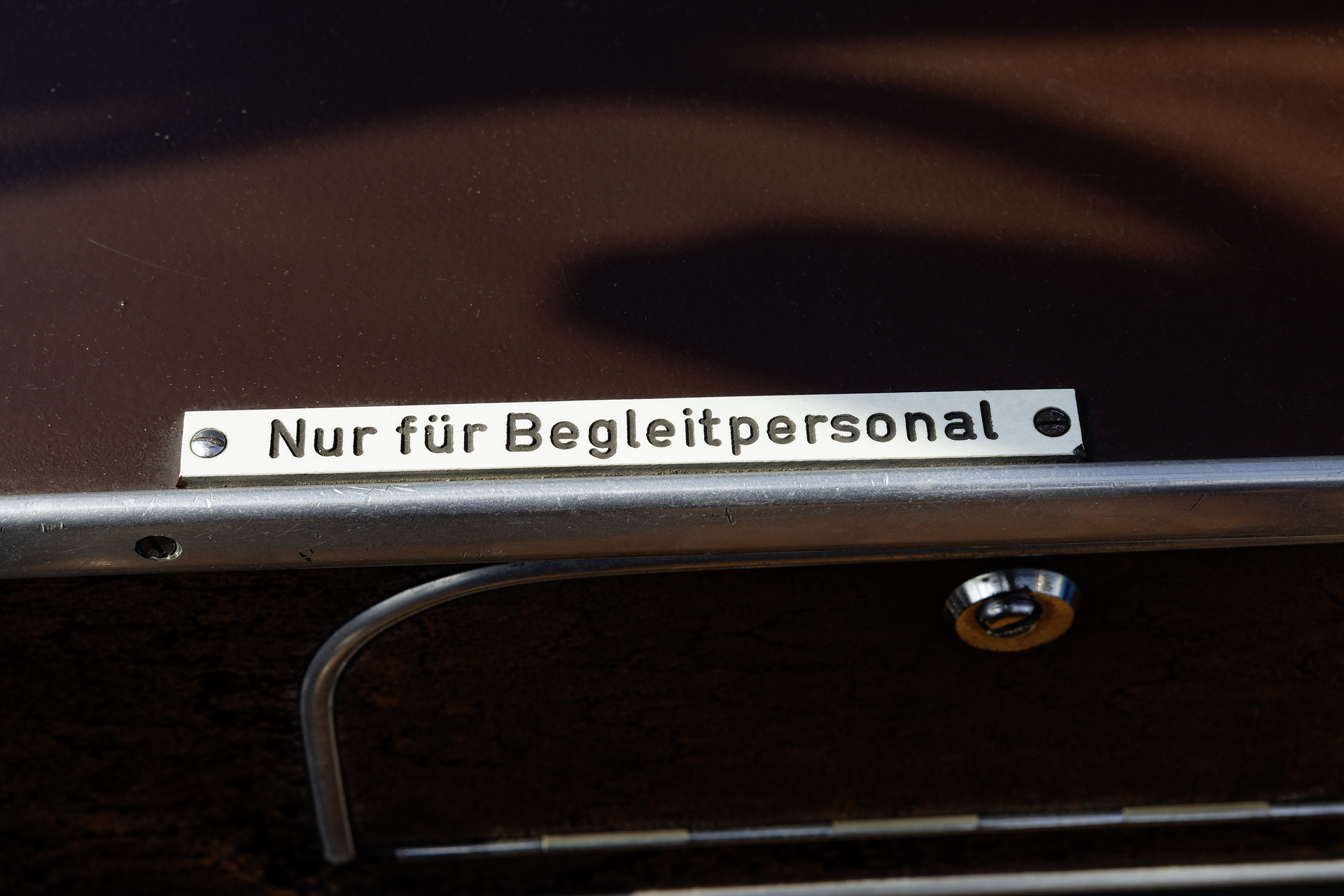 “75 Years of Setra” – Innovation built on Tradition