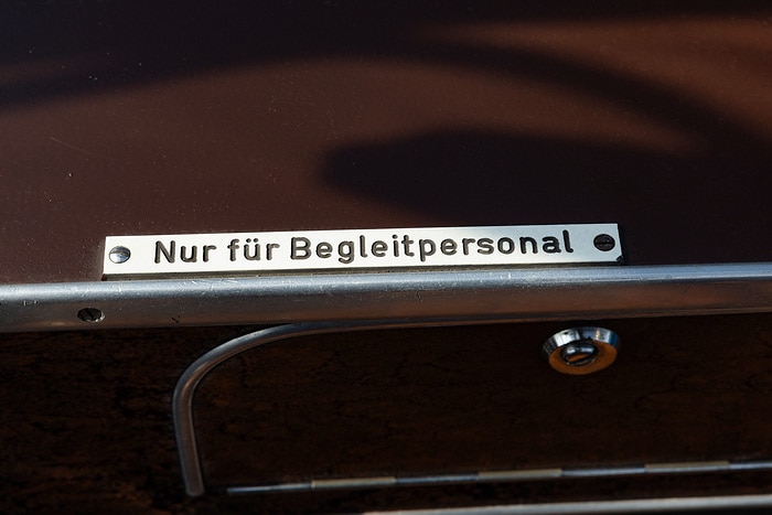 “75 Years of Setra” – Innovation built on Tradition