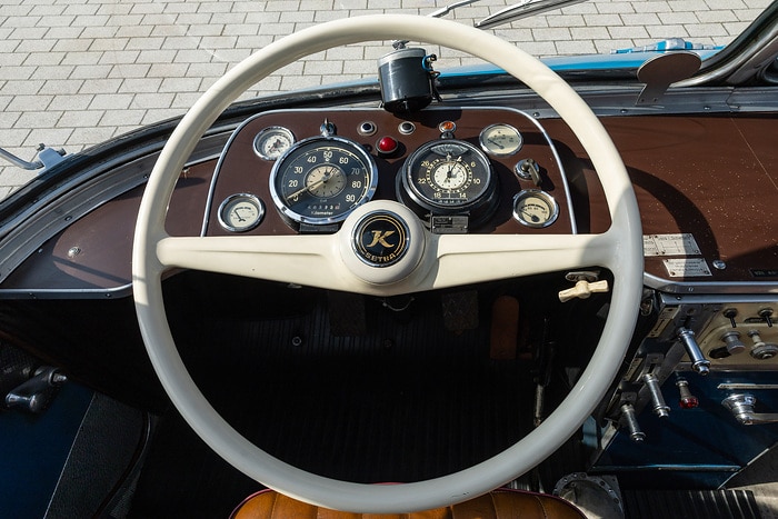 “75 Years of Setra” – Innovation built on Tradition