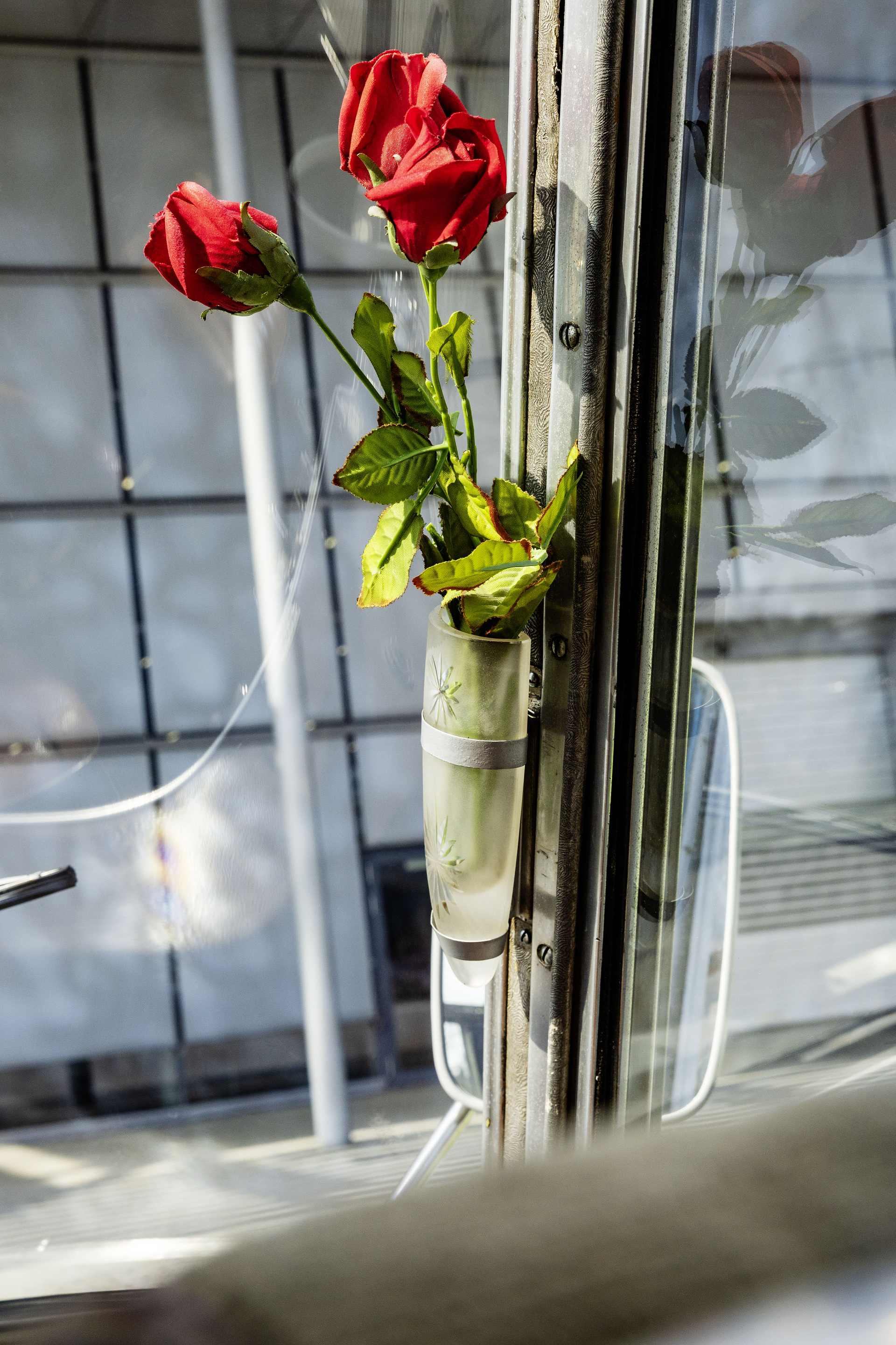 “75 Years of Setra” – Innovation built on Tradition