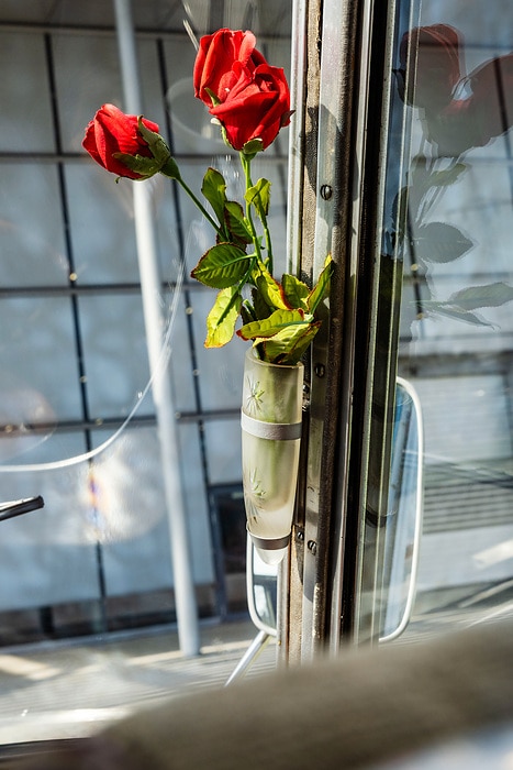 “75 Years of Setra” – Innovation built on Tradition