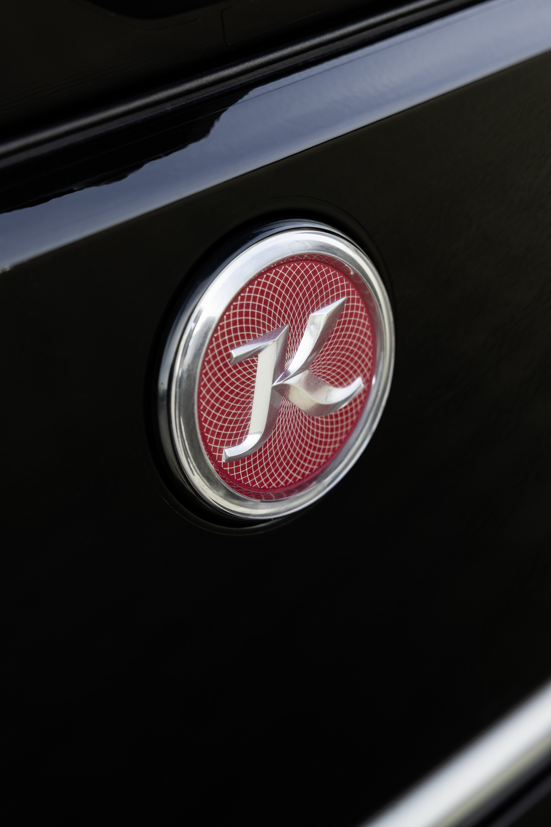 Press Kit “75 Years of Setra” – Innovation built on Tradition