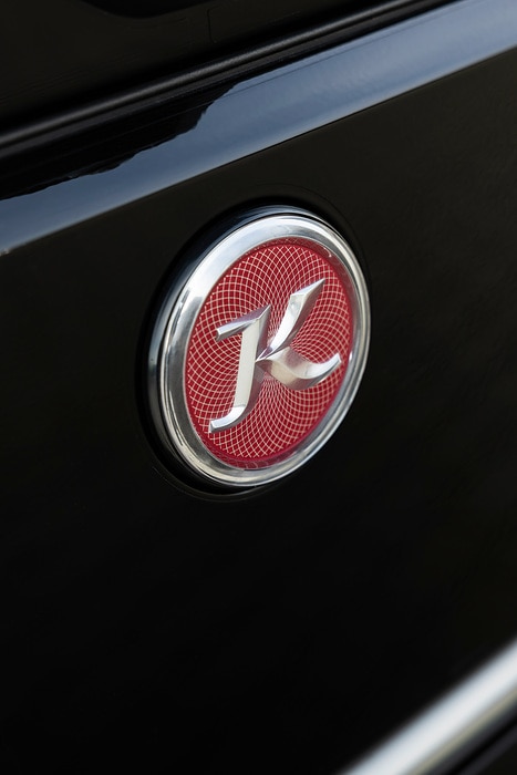 Press Kit “75 Years of Setra” – Innovation built on Tradition