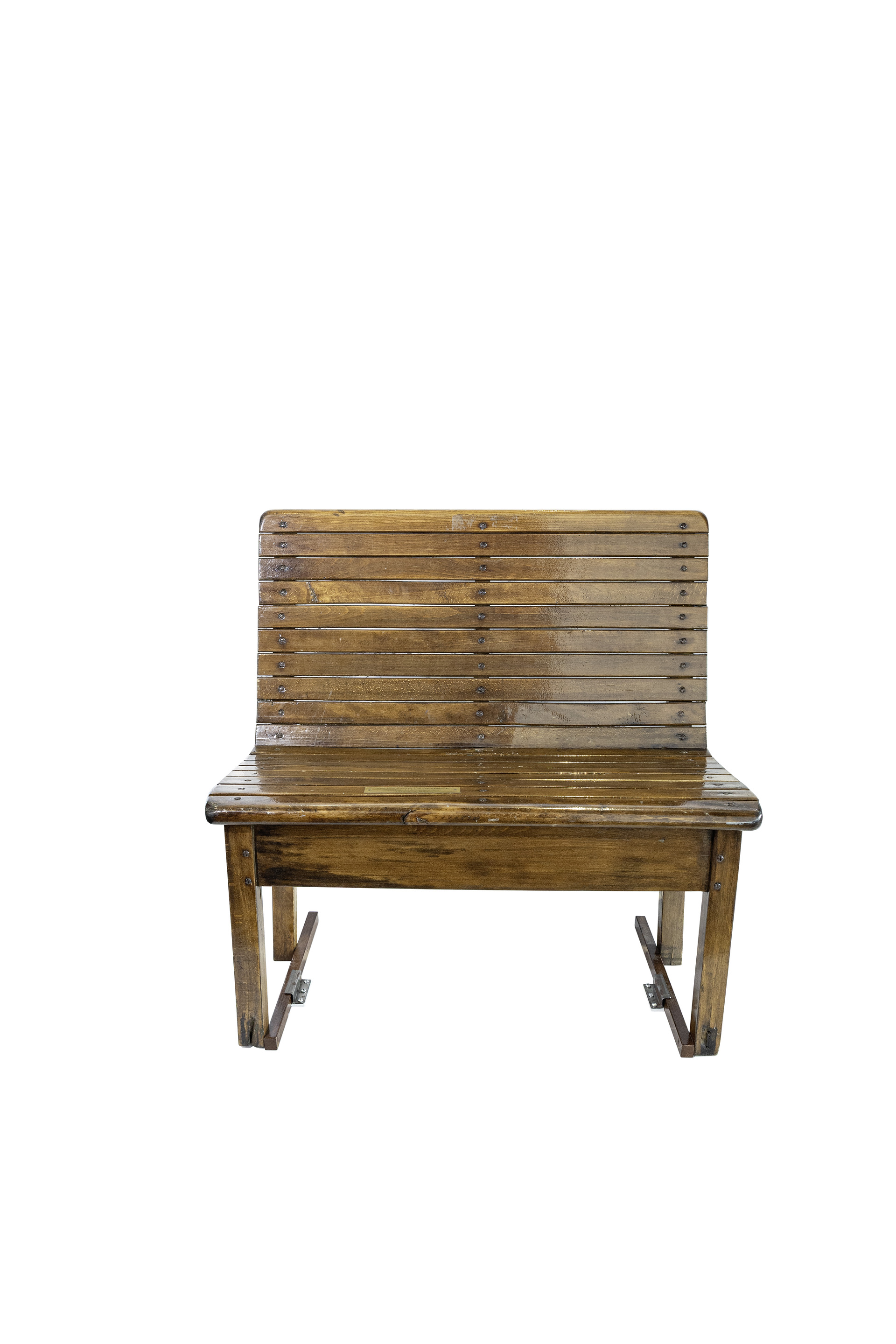 Press Kit “75 Years of Setra” – Innovation built on Tradition