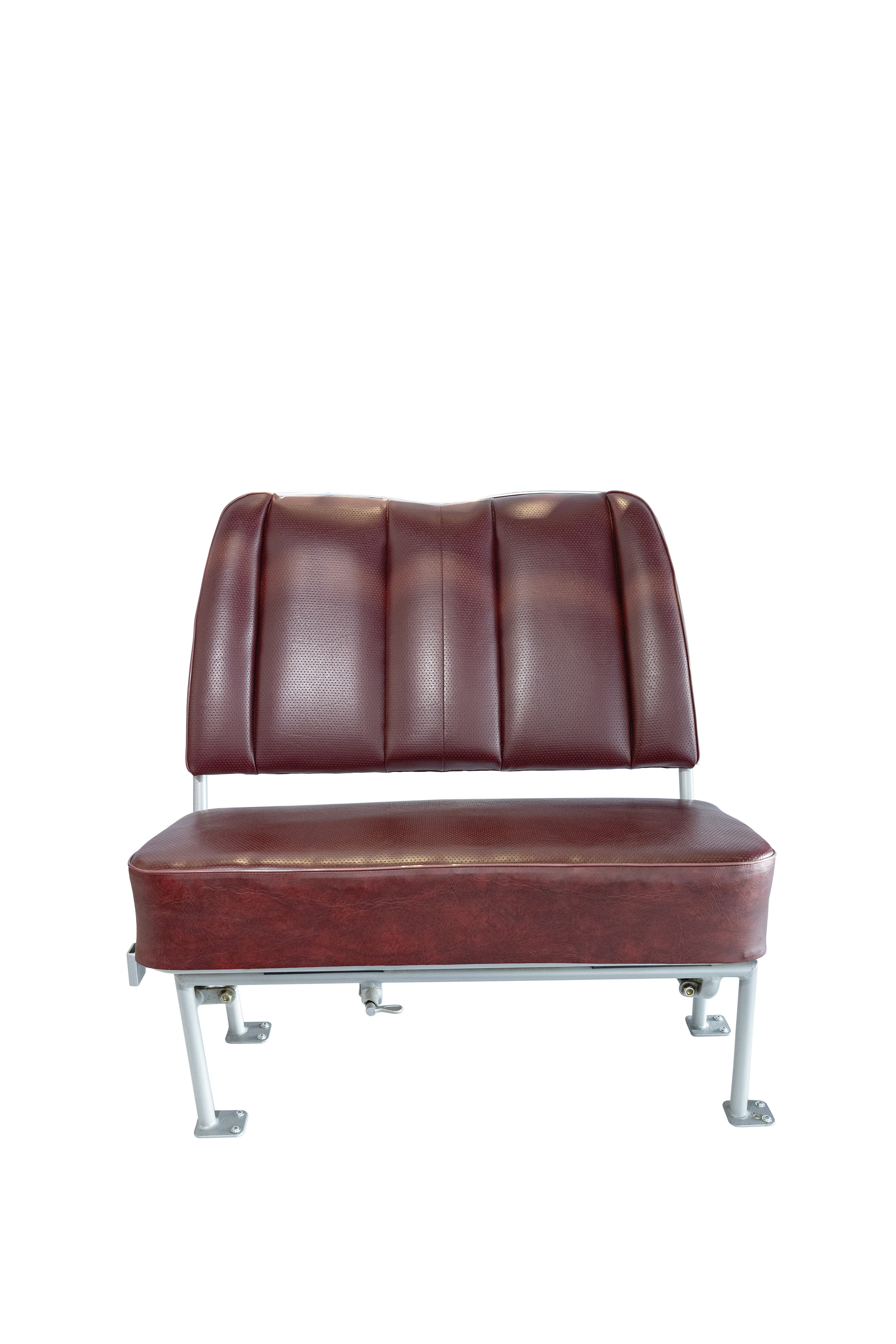 Press Kit “75 Years of Setra” – Innovation built on Tradition