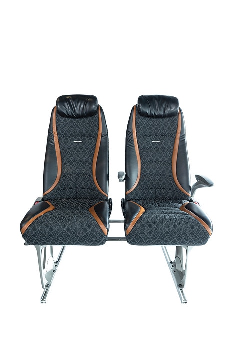 Press Kit “75 Years of Setra” – Innovation built on Tradition