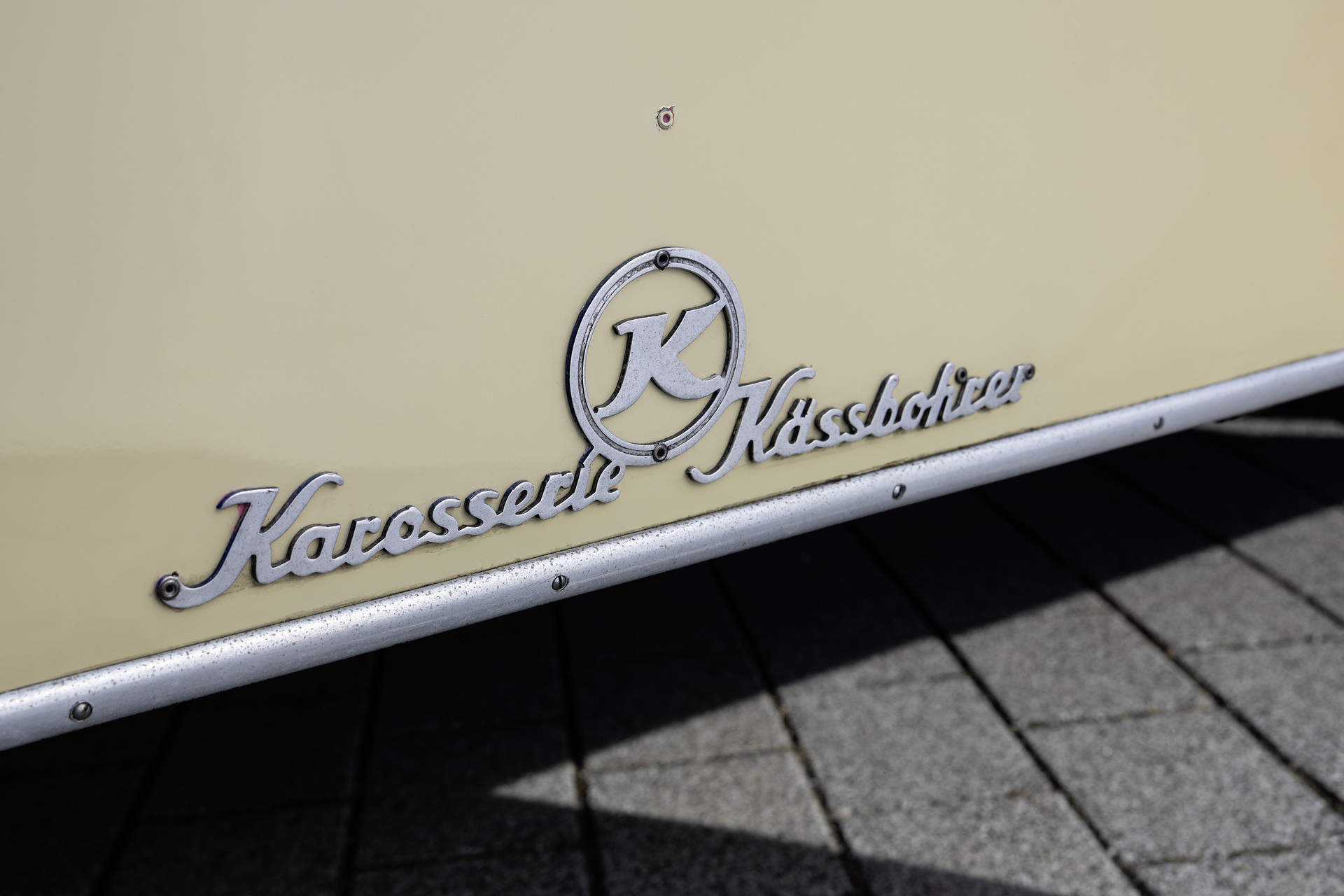 Press Kit “75 Years of Setra” – Innovation built on Tradition