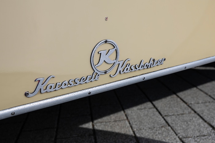 Press Kit “75 Years of Setra” – Innovation built on Tradition