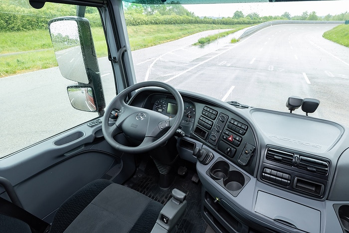 30 Years of Actros in the Anniversary Year “130 Years of Trucks”: How Mercedes Benz Trucks Combines Engineering Heritage and Transformation