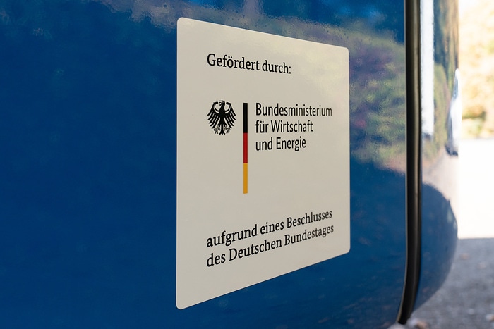 Daimler Buses and Partners Reach Important Milestone on the Road to the Electric Coach