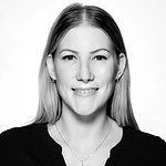 Sarah Krader