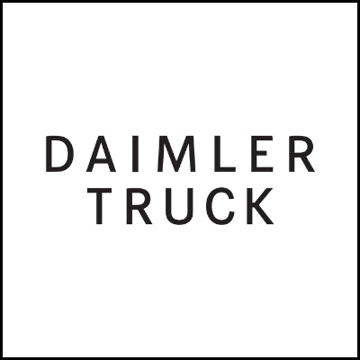 Daimler Truck Event Team