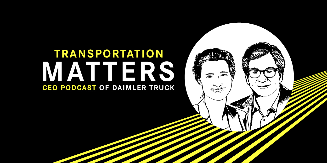 Daimler Truck
