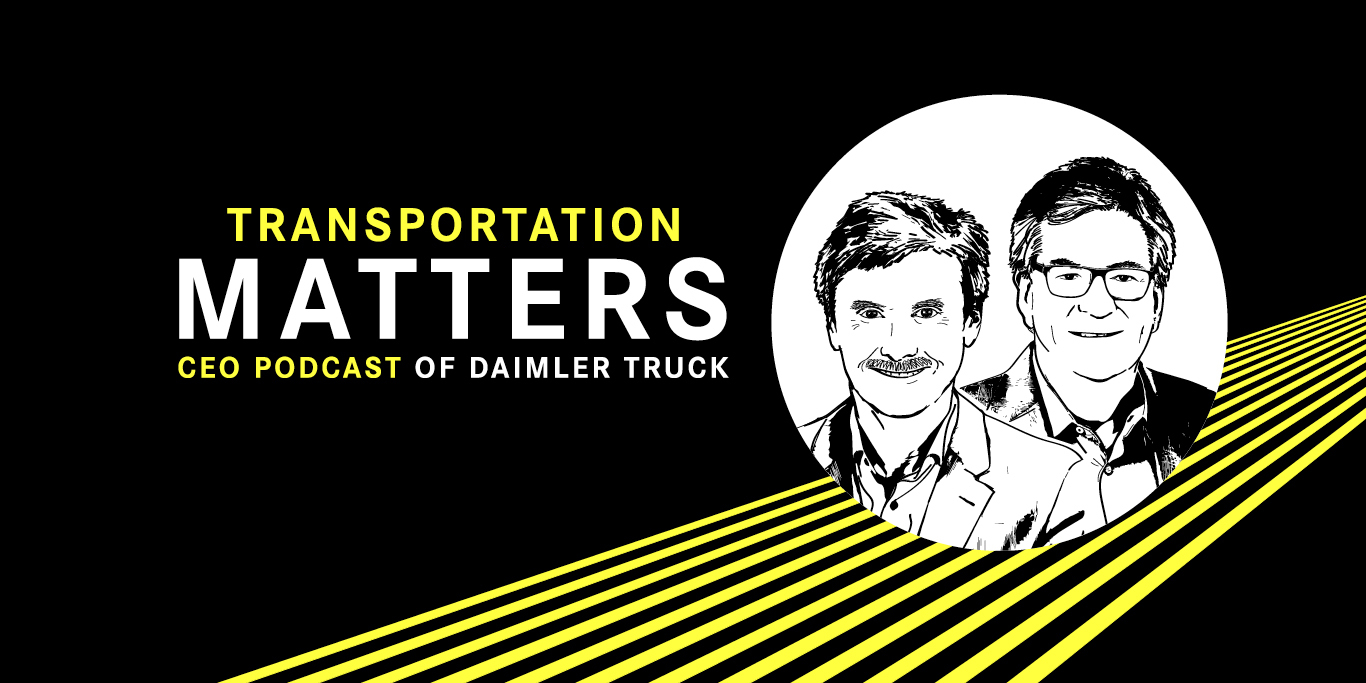 Daimler Truck