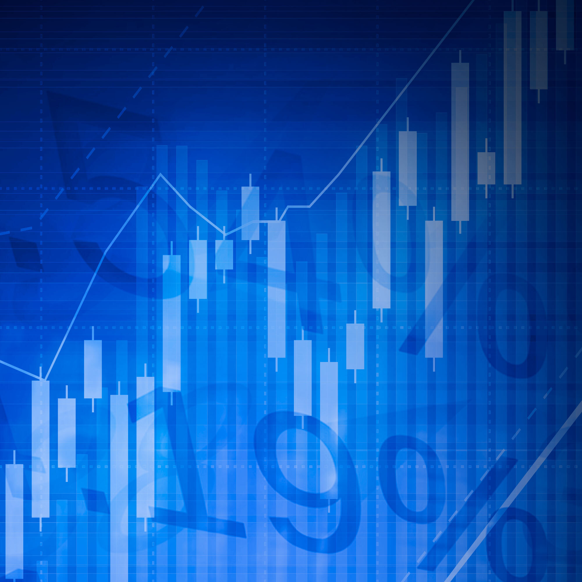Zahlen, Daten, Fakten, Trucks und Buses