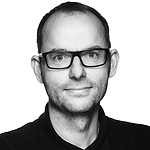 Holger Kirsch