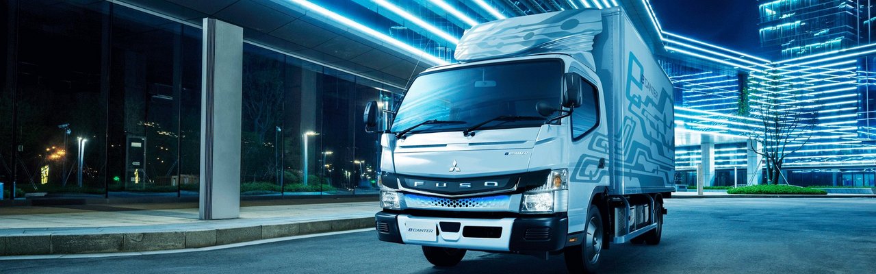 Daimler Truck