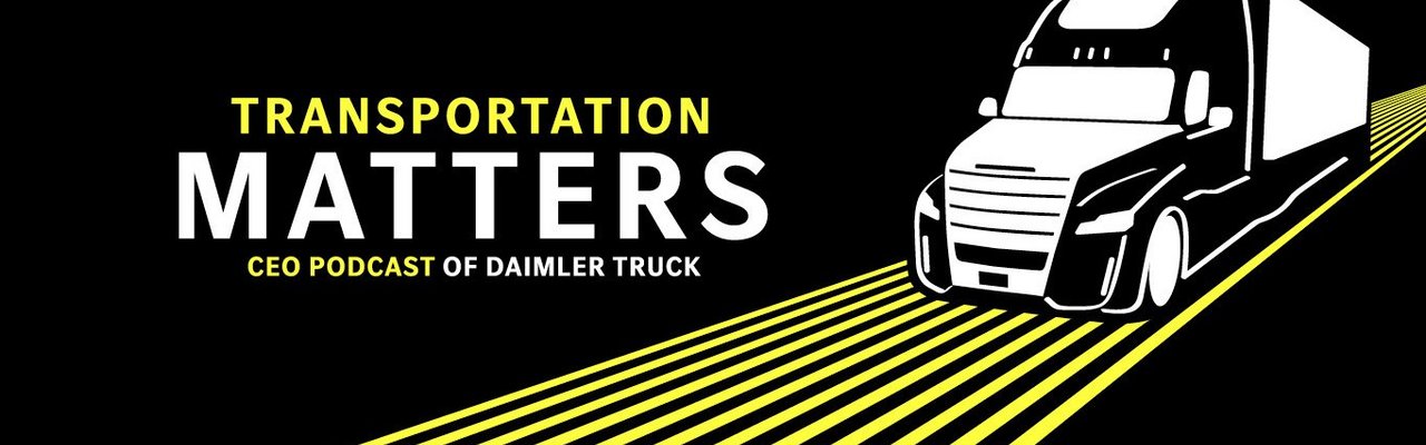 Daimler Truck