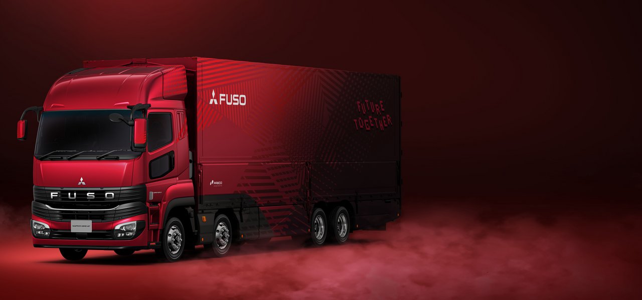 Daimler Truck
